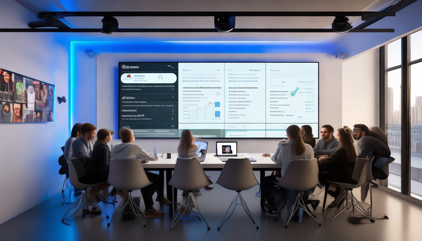 钱包代币有哪些_如何在Trust钱包内进行代币发行与管理：帮助新项目成长的工具_钱包里的代币怎么交易