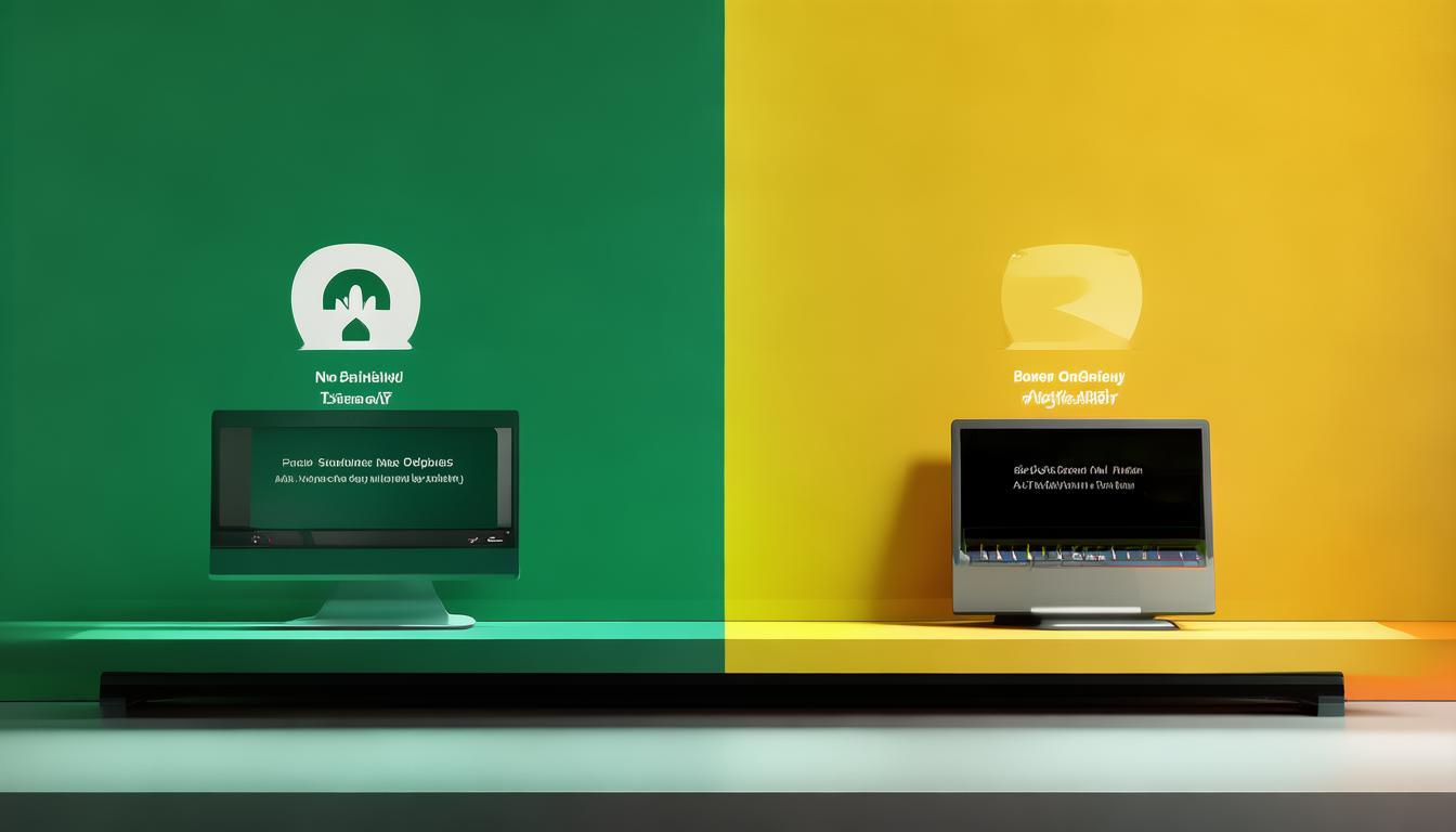 从官网下载Trust Wallet钱包的必要性，你绝对不能忽视的安全因素！_从官网下载Trust Wallet钱包的必要性，你绝对不能忽视的安全因素！_从官网下载Trust Wallet钱包的必要性，你绝对不能忽视的安全因素！