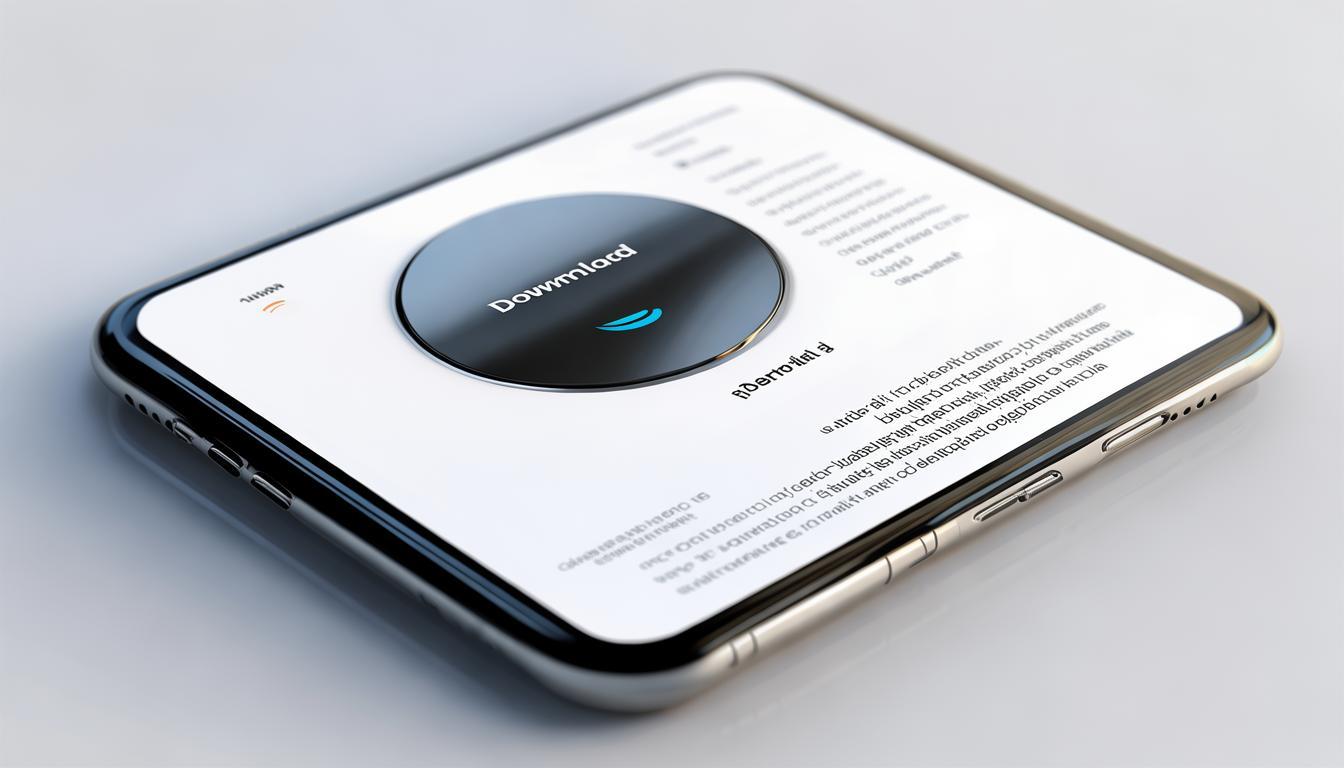 支付宝钱包下载手机版官方下载_掌柜钱包官网下载_通过Trust官网下载官方钱包的步骤，确保你的资产安全与便捷操作！