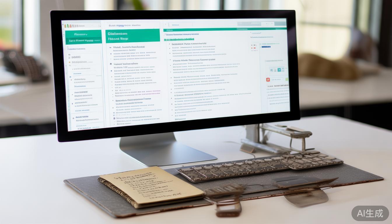 如何在 Trust Wallet 官网快速找到服务支持？_如何找到企业官网_msi官网产品支持打不开