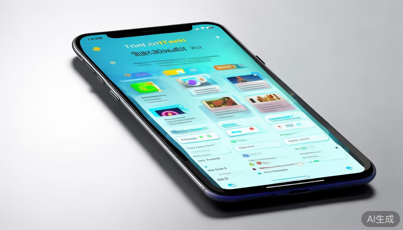 Trust Wallet 的最新版本有哪些独特之处？_Trust Wallet 的最新版本有哪些独特之处？_Trust Wallet 的最新版本有哪些独特之处？