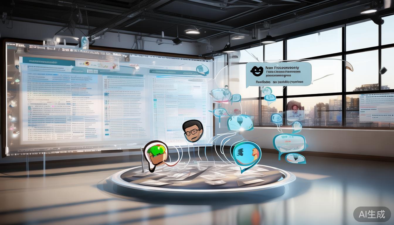 支持qq钱包支付的网站_百度钱包支持那些银行卡_Trust钱包的官方链接与社区支持的角色