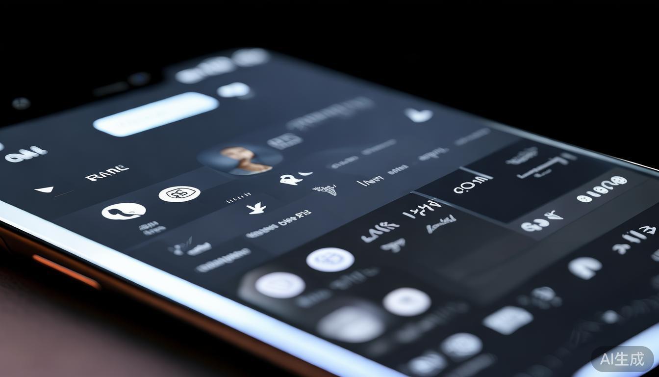 苹果wallet陌生人凭证_苹果操作界面下载_Trust Wallet苹果版下载后的操作步骤与注意事项