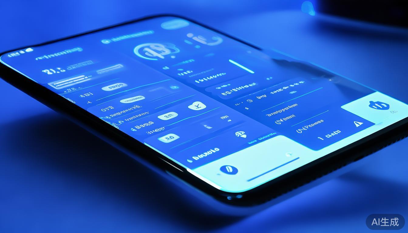 教学资源课程资源_教学资源app_Trust Wallet App 的教育资源与教程