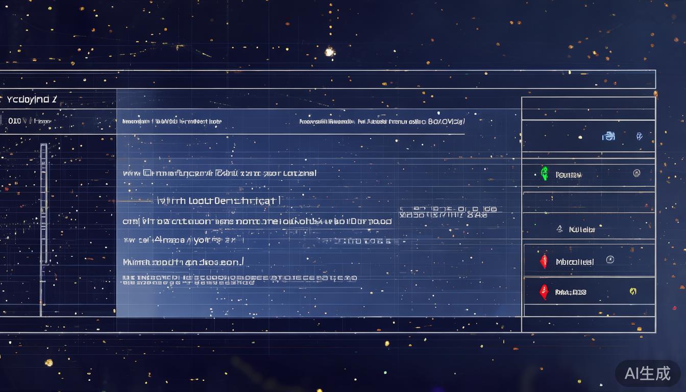 绩效考核应避免什么_Trust钱包用户在提币中应避免的常见错误_比特币何时恢复提币
