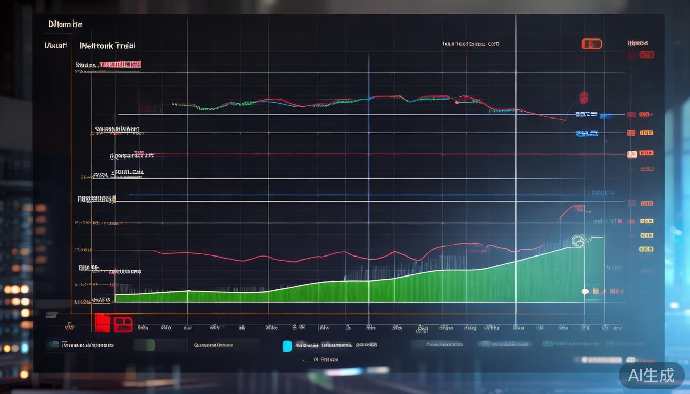 钱包授权管理系统_Trust钱包信任构建与网络费用管理的协同_钱包功能需要相关资质吗