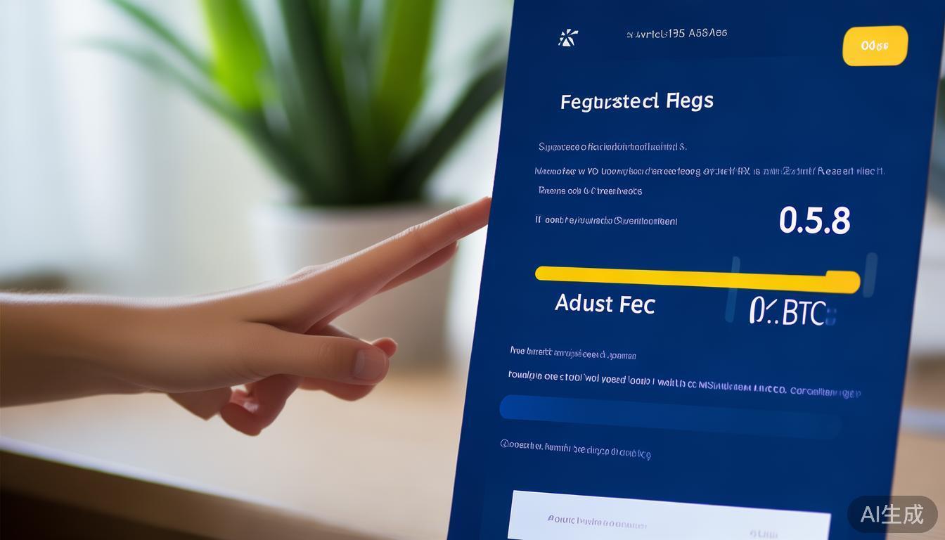 钱包升级是什么_如何在Trust钱包中提升手续费的使用效率？_钱包使用时间