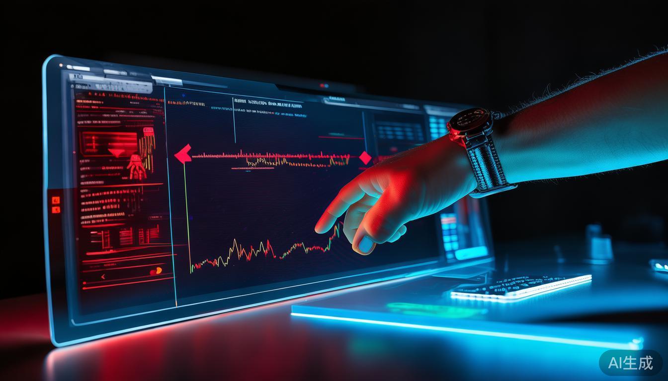 快播5.0官方下载官网_uc版全民奇迹苹果版下载官网_从Trust Wallet官网下载官方版，我学到的数字资产管理实用技巧！