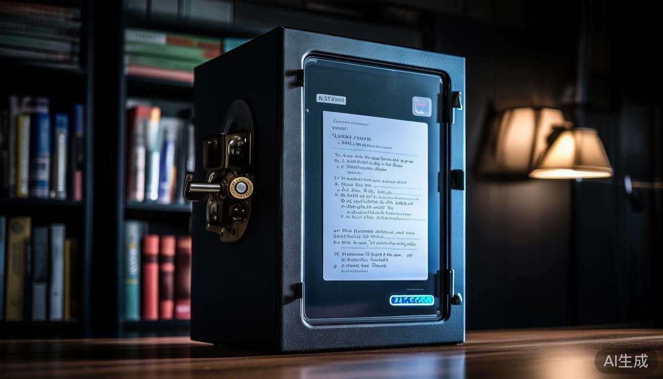 Trust钱包用户如何保障去中心化资产安全？_钱包保护_钱包管理