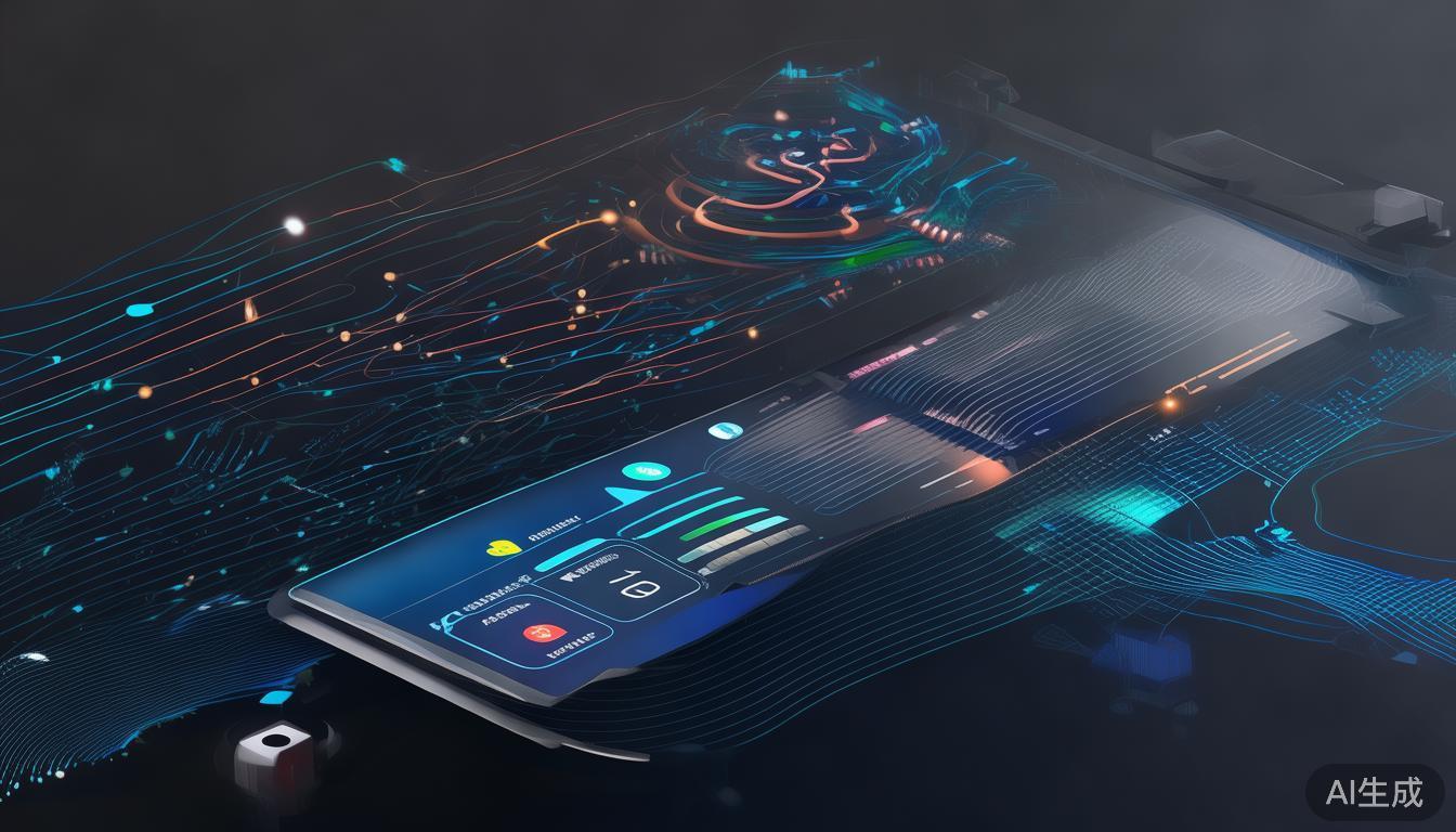 Trust钱包的提币响应速度与市场调研_Trust钱包的提币响应速度与市场调研_Trust钱包的提币响应速度与市场调研