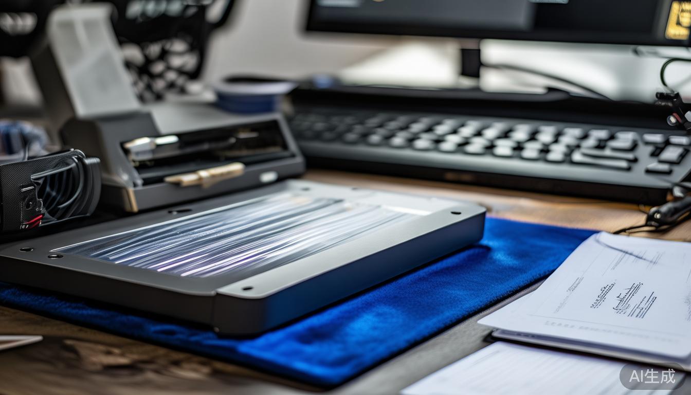 用户总结:Trust Wallet钱包官方网站在数字资产管理中的重要性。_钱包里的钱是什么资产_数字钱包的重要性