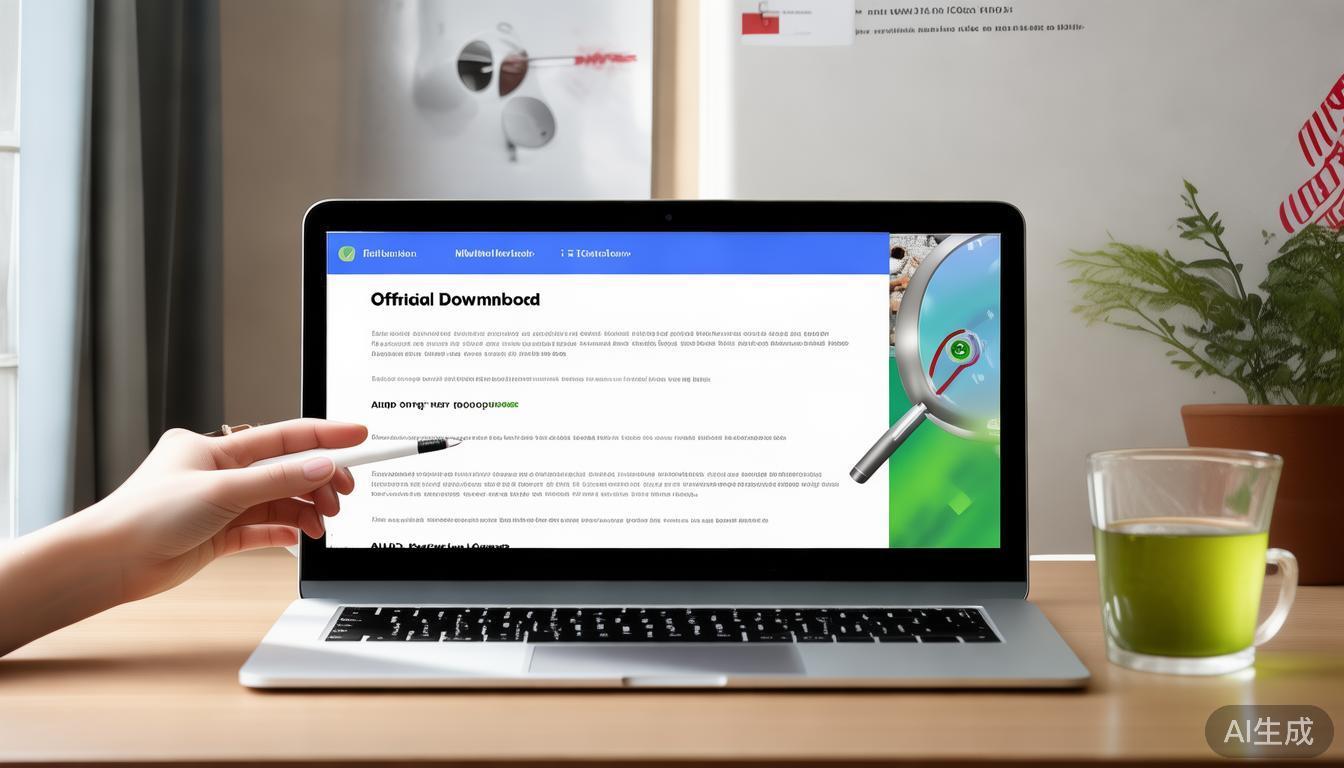 新手如何轻松掌握Trust官方正版下载的流程，快速入门数字货币世界？_货币交易新手视频教程_货币入门知识