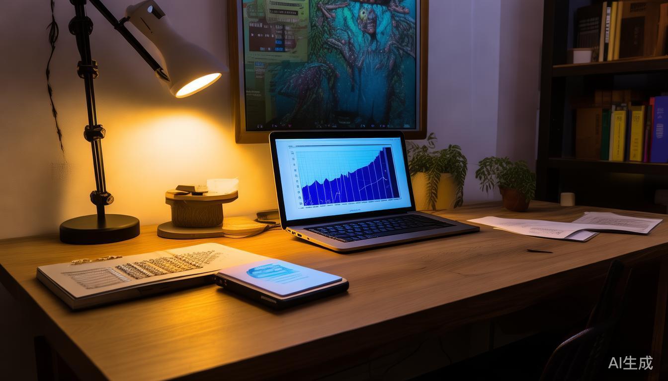 Trust钱包用户对网络费用的认识与建议_Trust钱包用户对网络费用的认识与建议_Trust钱包用户对网络费用的认识与建议