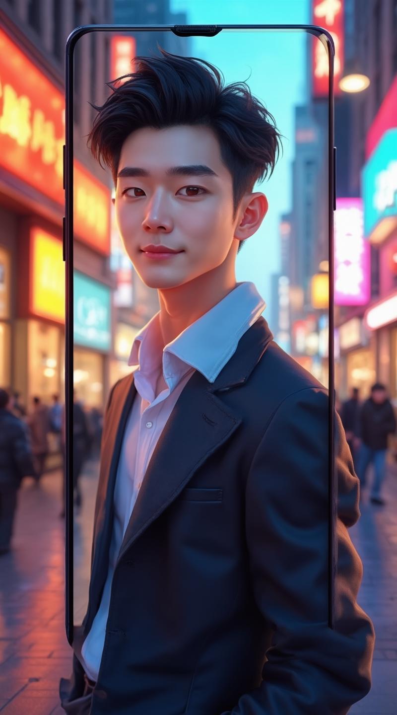 什么叫资产优化_资产优化方案_Trust钱包用户如何优化多签资产使用？