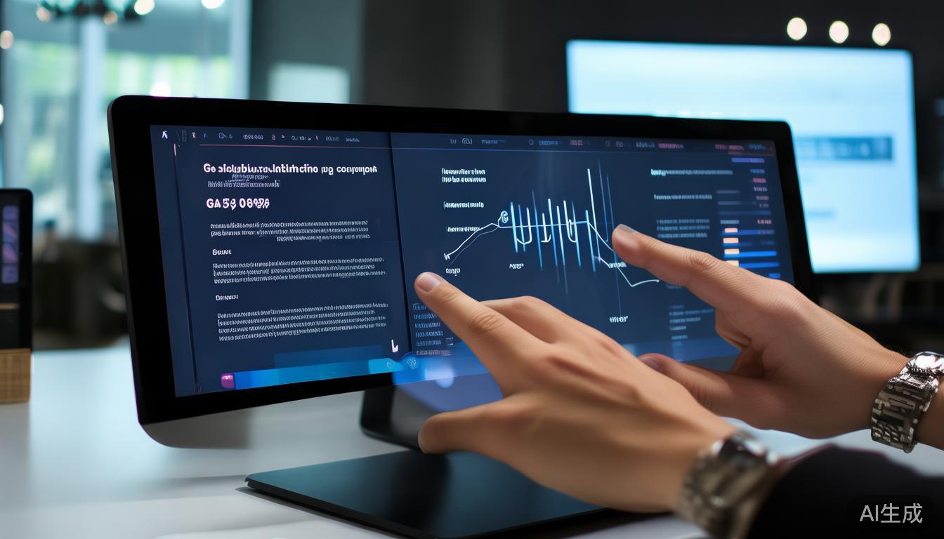 Trust Wallet苹果版的用户资金流动与管理效果_Trust Wallet苹果版的用户资金流动与管理效果_Trust Wallet苹果版的用户资金流动与管理效果