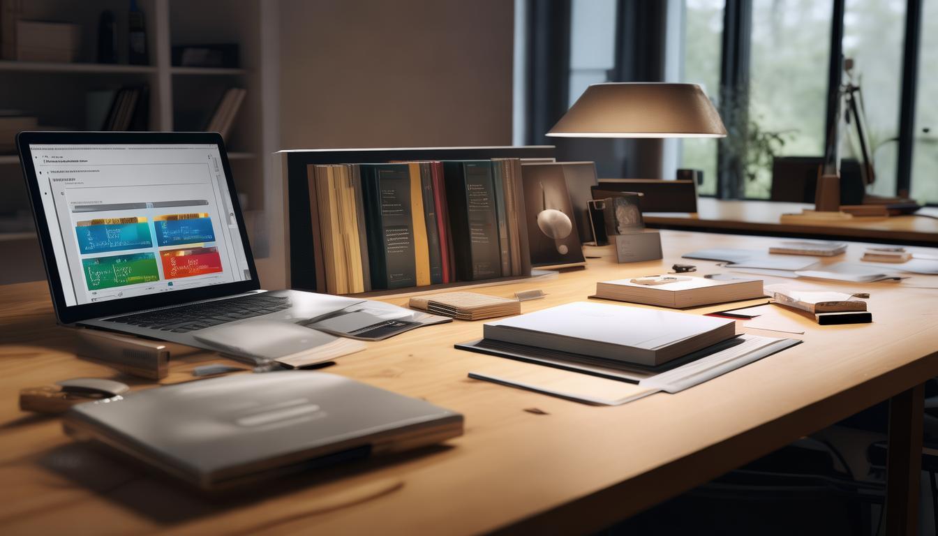 上海中云资产官网_数字调音台使用教程_使用Trust Wallet官网的教程资源,提升你在数字资产管理上的信心!