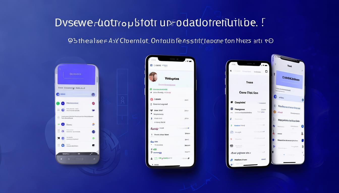 钱包官方下载_如何通过Trust钱包安卓下载获取最新的功能更新与使用帮助！_下载π钱包