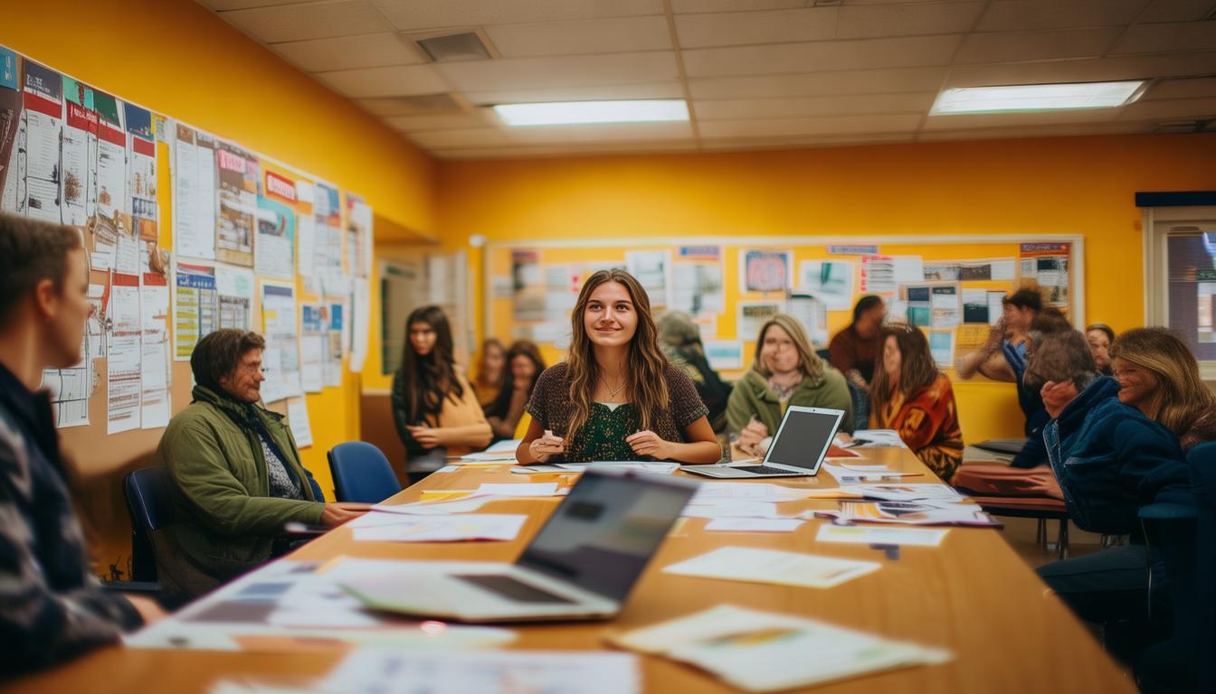 社交app功能_利用手机号查社交账号_如何充分利用Trust Wallet钱包中的社交功能与社区支持？