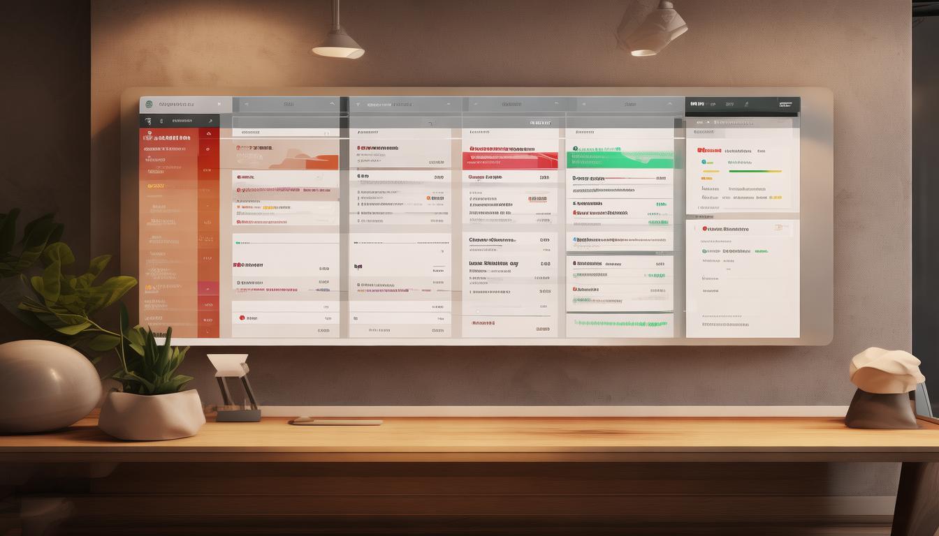 用户总结：Trust Wallet钱包最新版本在操作体验上的提升。_钱包shib_钱包αpp