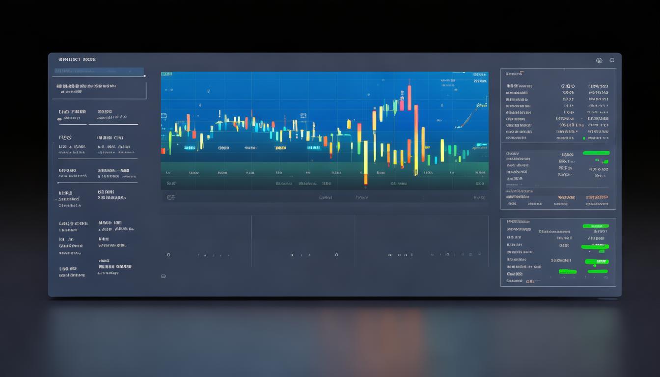 及时实时适时即时_如何通过Trust Wallet最新版本下载及时了解市场动态,掌握投资先机!_及时行动图片