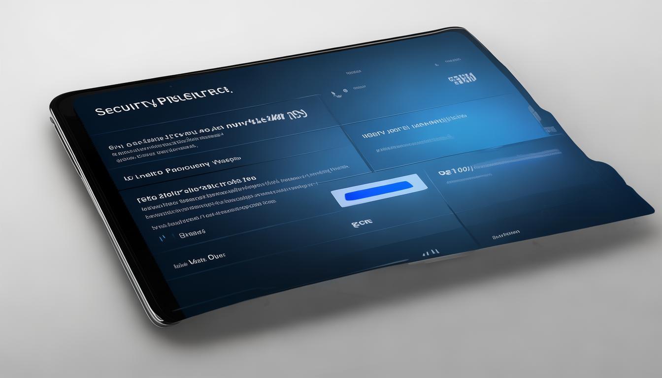 如何在Trust Wallet安卓版中启用双重身份验证,增强账户安全性?_双重认证开启后安全问题失效_安卓手机打开双重认证