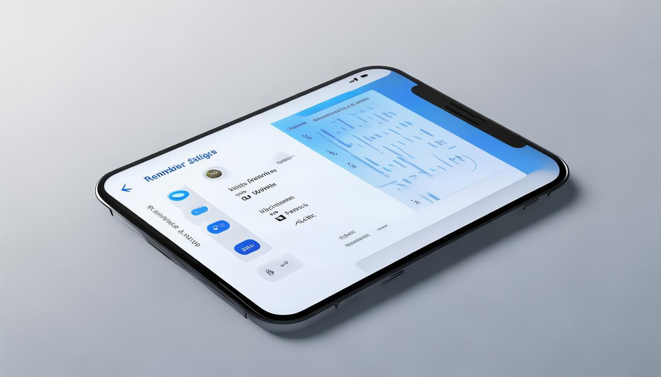 学习在Trust Wallet钱包中有效设置提醒,防止错失市场机会。_abs可有效防止_如何有效防止抄袭