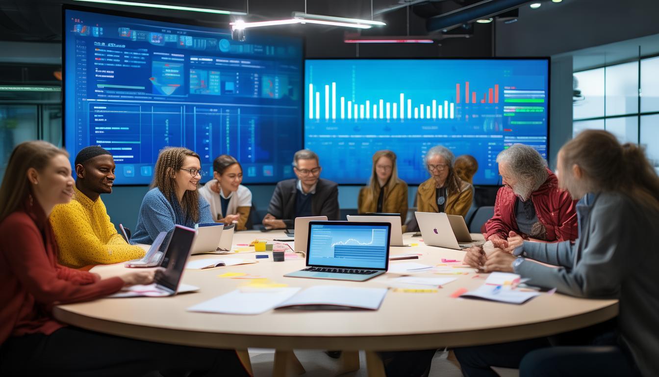 利用Trust Wallet钱包的社区资源,获取你需要的投资建议。_促进民间投资建议_如何利用好图书馆资源