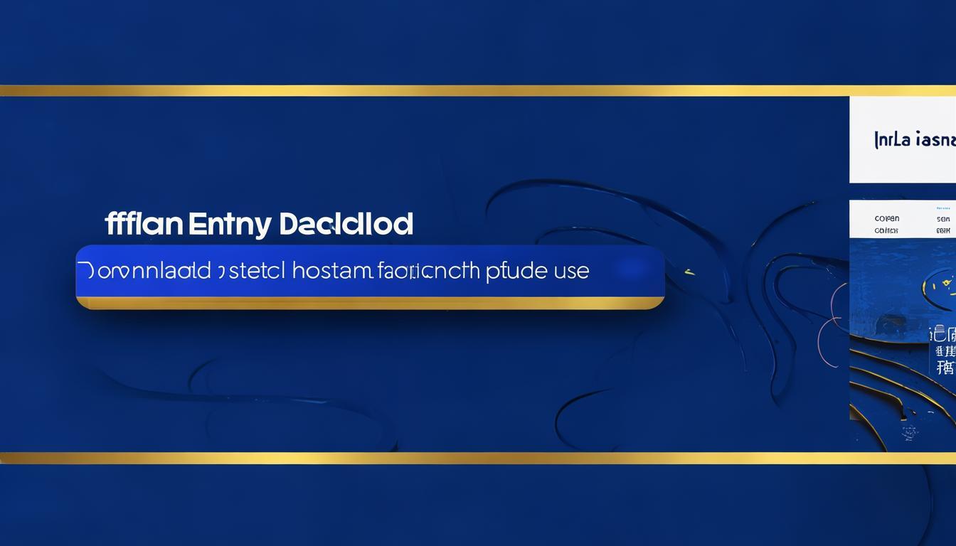 钱包app官网下载安装_钱包app官网_了解Trust钱包官网入口的重要性，确保你总是从官方渠道下载！