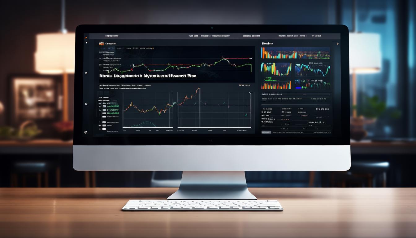 钱包金融官方网站_钱包金融兑付最新消息_通过Trust钱包官网入口获取安全信息,让你的投资决策更有保障!