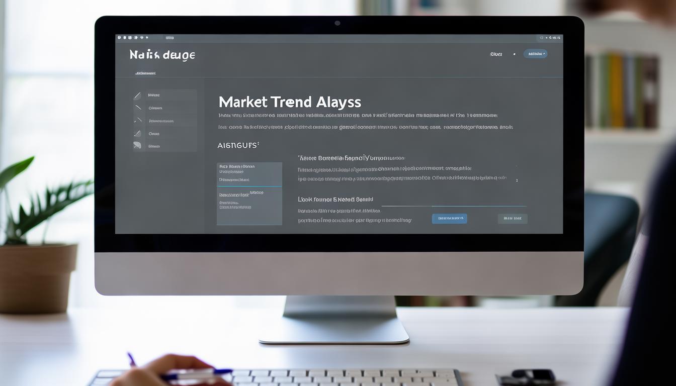 资产搜索引擎_如何在Trust Wallet官网上查找最新的信息,以帮助你有效管理资产?_资产信息查询