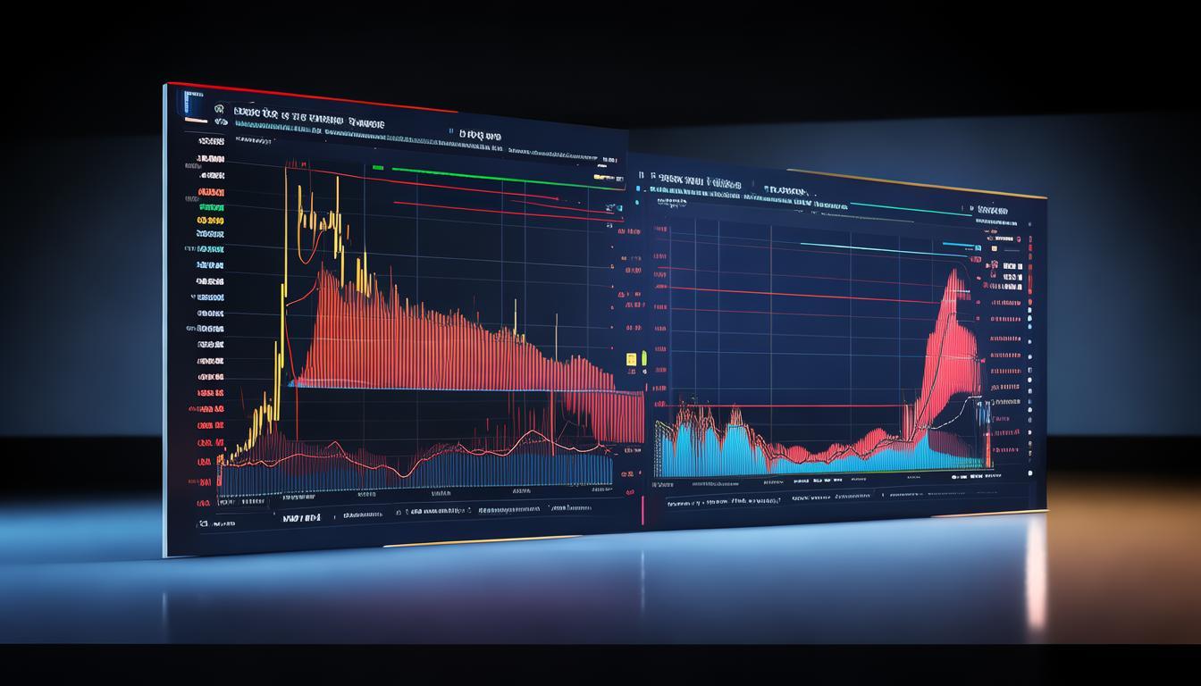 如何通过Trust Wallet实现智能投资,让你的决策更明智!_决策支持型智能投顾应用_智能决策支持