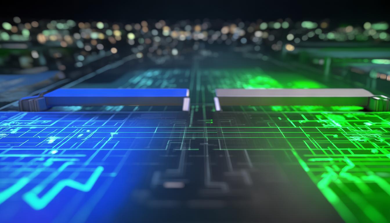 用户反馈：在Trust Wallet安卓版中，哪些功能最受欢迎与实用？_用户反馈：在Trust Wallet安卓版中，哪些功能最受欢迎与实用？_用户反馈：在Trust Wallet安卓版中，哪些功能最受欢迎与实用？