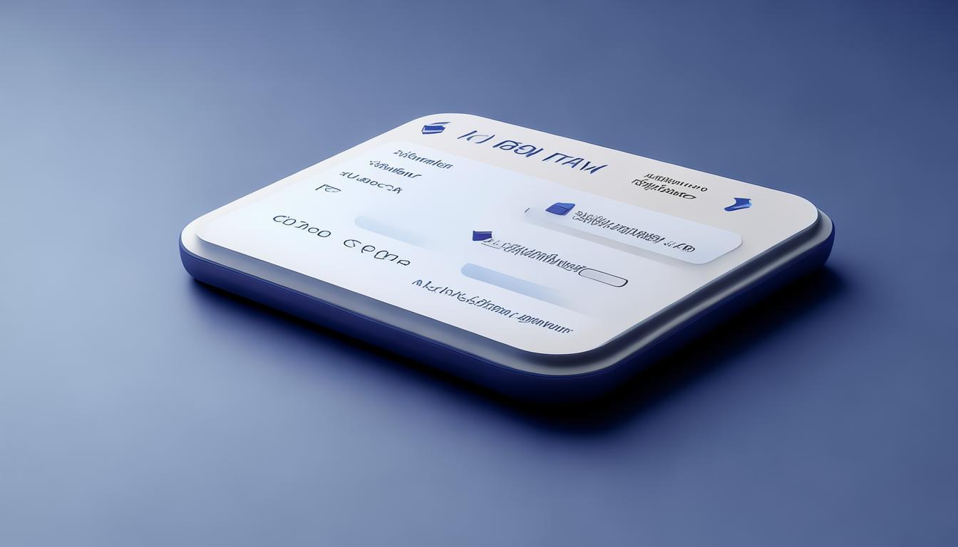 适合年轻男士钱包品牌_适合年轻人的钱包品牌_Trust钱包与其他钱包的对比分析：如何选择最适合您的工具