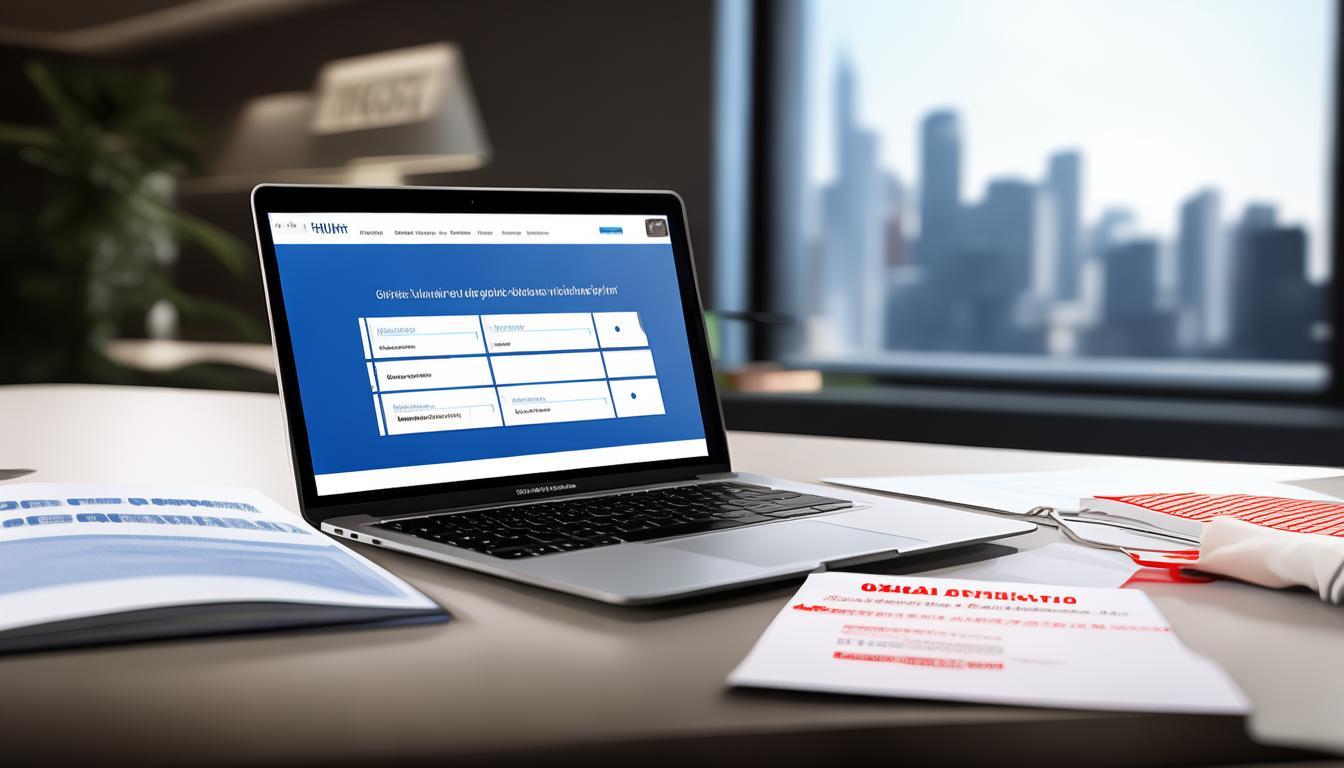 识别真伪官网_避免下载错误:确保从Trust官网获取真伪验证的指导!_验证真伪网址