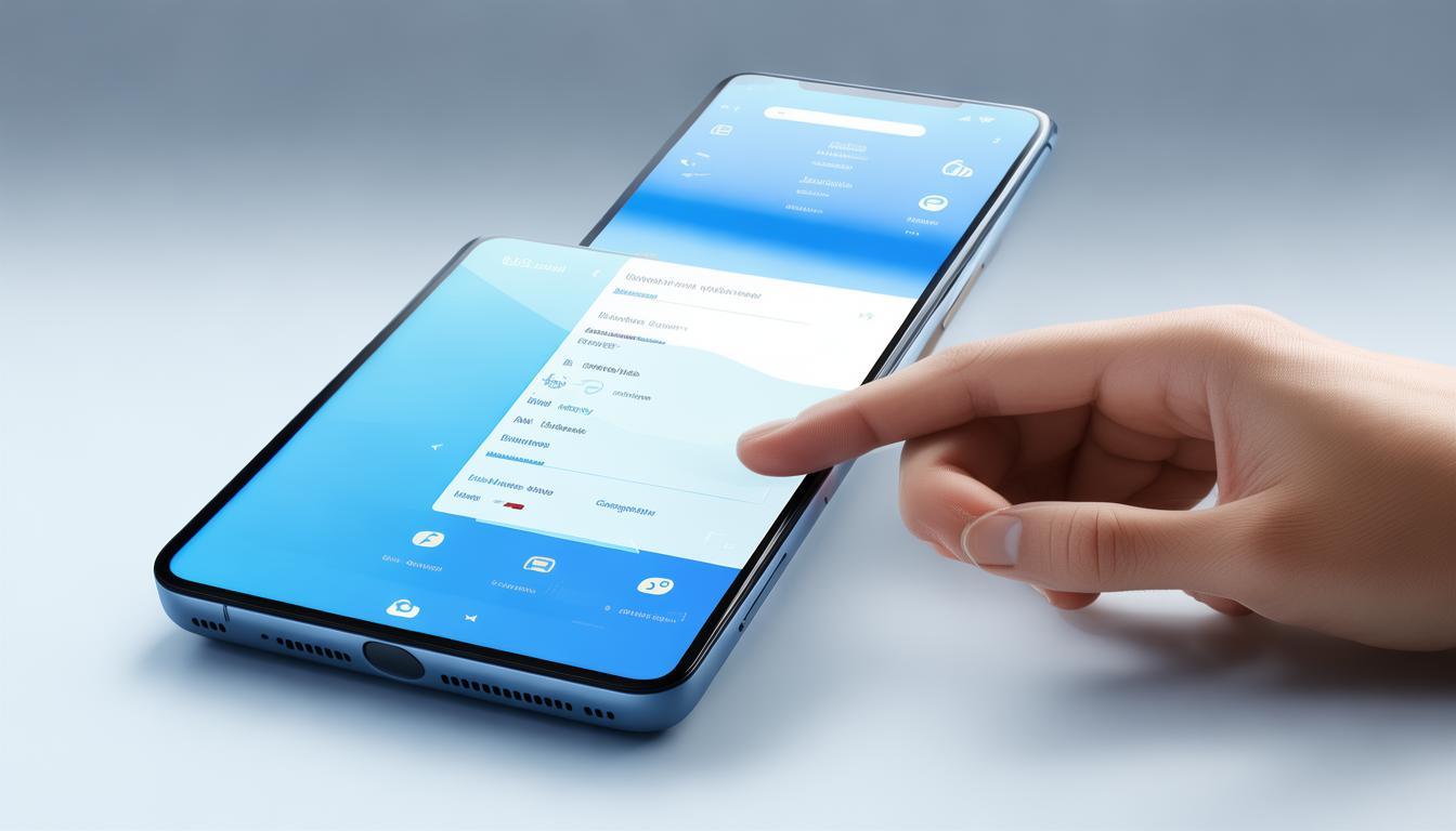 信任在危机管理中的作用_遇到危机怎么维护品牌_当遇到信任危机时，您如何利用Trust Wallet来维护您的品牌形象