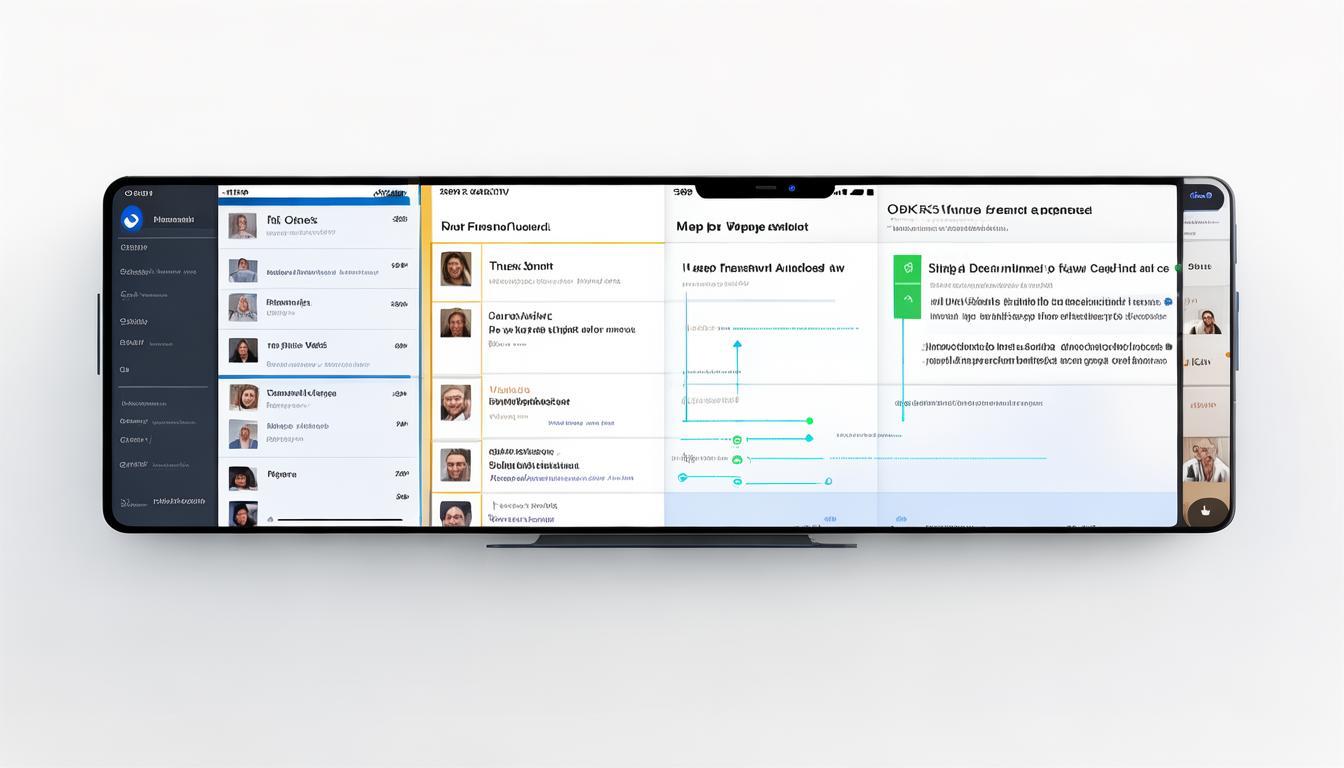 钱包共享是什么意思_如何通过Trust Wallet钱包实现高效的资产共享与协作?_共享钱包客户