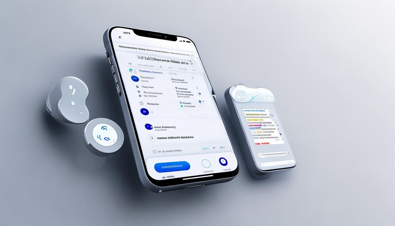 用户反馈:下载Trust Wallet钱包官方APP之后,如何快速完成设置?_钱包下载地址_钱包下载官网