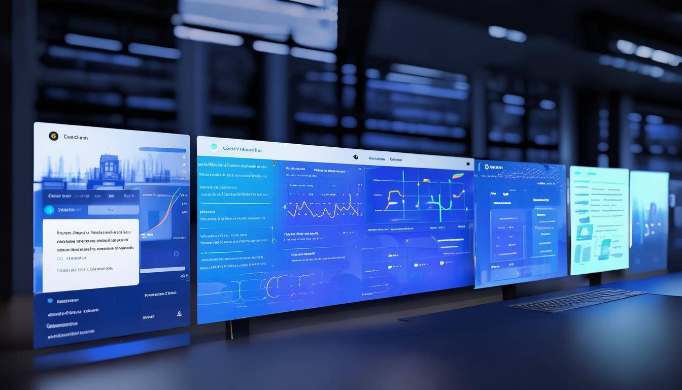 货币选择法如何防范交易风险_基于规则的货币政策_Trust Wallet在数字货币法则下的合规性分析:法律风险的规避