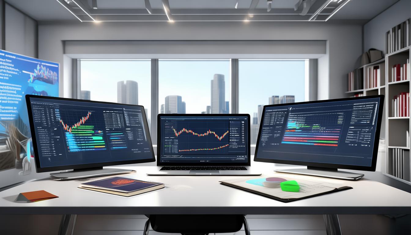 用户改进_用户改善计划是开着还是关闭好_用户回顾：从Trust Wallet的使用中，我的交易习惯如何得到改善？