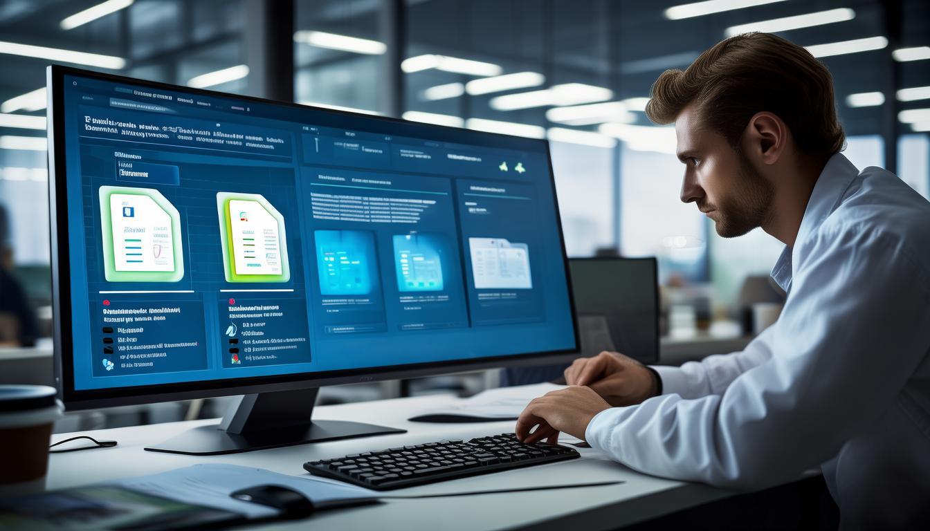 官网文件如何下载_在官网下载_通过Trust官网的安全措施，确保你下载的所有文件都是官方正版！