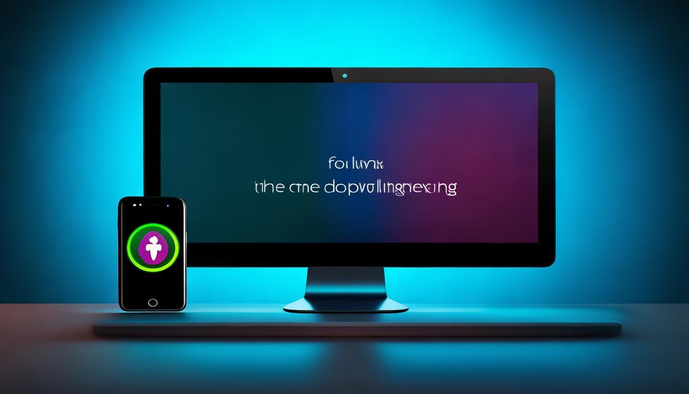 确保下载Trust Wallet钱包官方版的完整性与真实性的方法大揭秘！_确保下载Trust Wallet钱包官方版的完整性与真实性的方法大揭秘！_确保下载Trust Wallet钱包官方版的完整性与真实性的方法大揭秘！