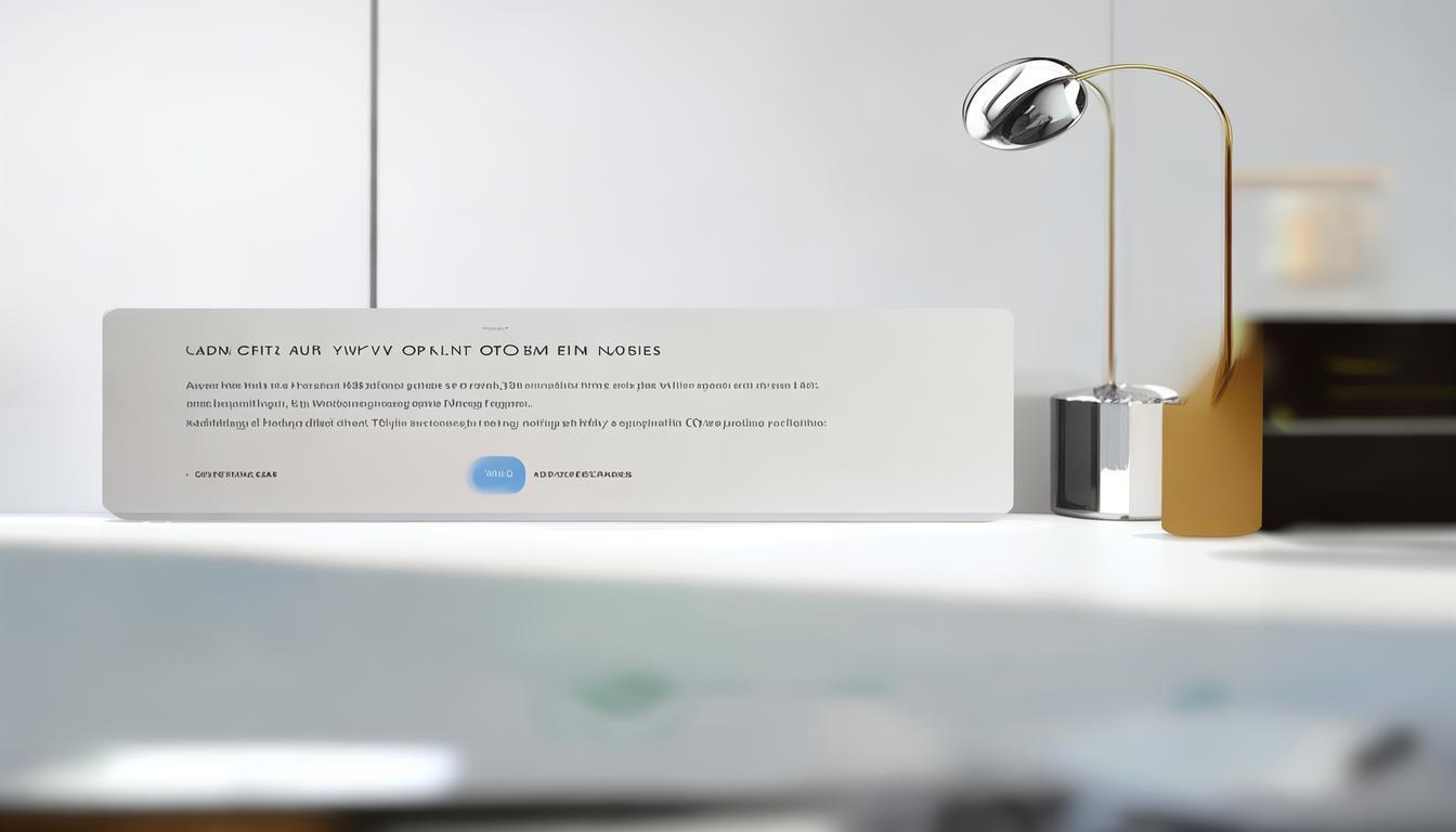 Trust Wallet官网下载的好处：为什么用户选择官方渠道来保护资产？_最好的官网_官网有什么好处