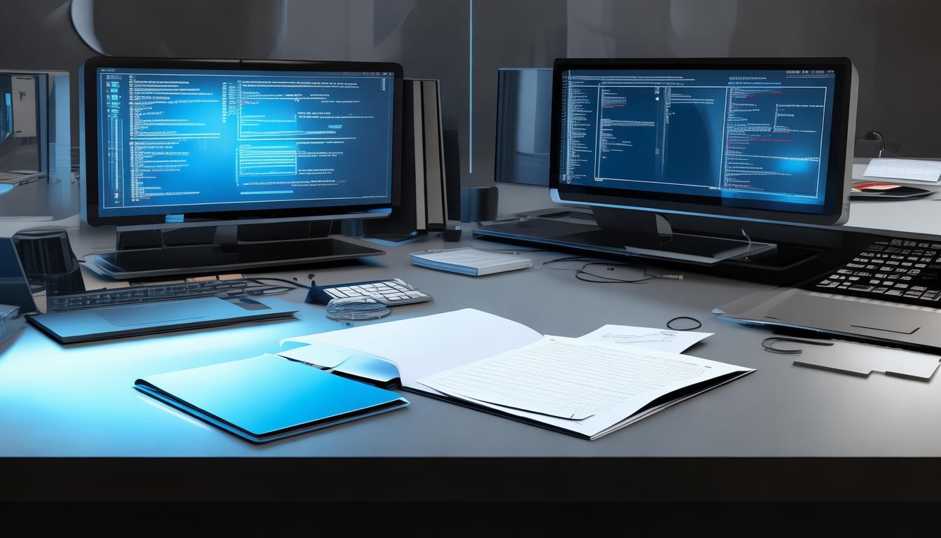 安全的钱包_钱包安全锁在哪里_搭建安全防线：Trust Wallet钱包最新版本保证用户资金安全的措施。