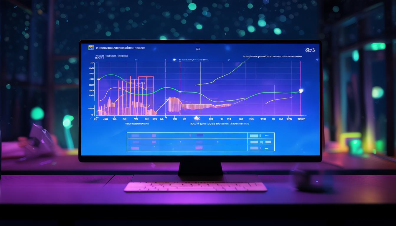 如何优化Trust Wallet中的交易设置，实现最佳的交易体验_优化交易pdf_优化交易系统