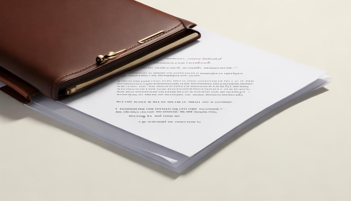 钱包账户是什么意思_钱包下载官网_下载Trust Wallet钱包官方版时，如何设置账户确保个人信息安全？