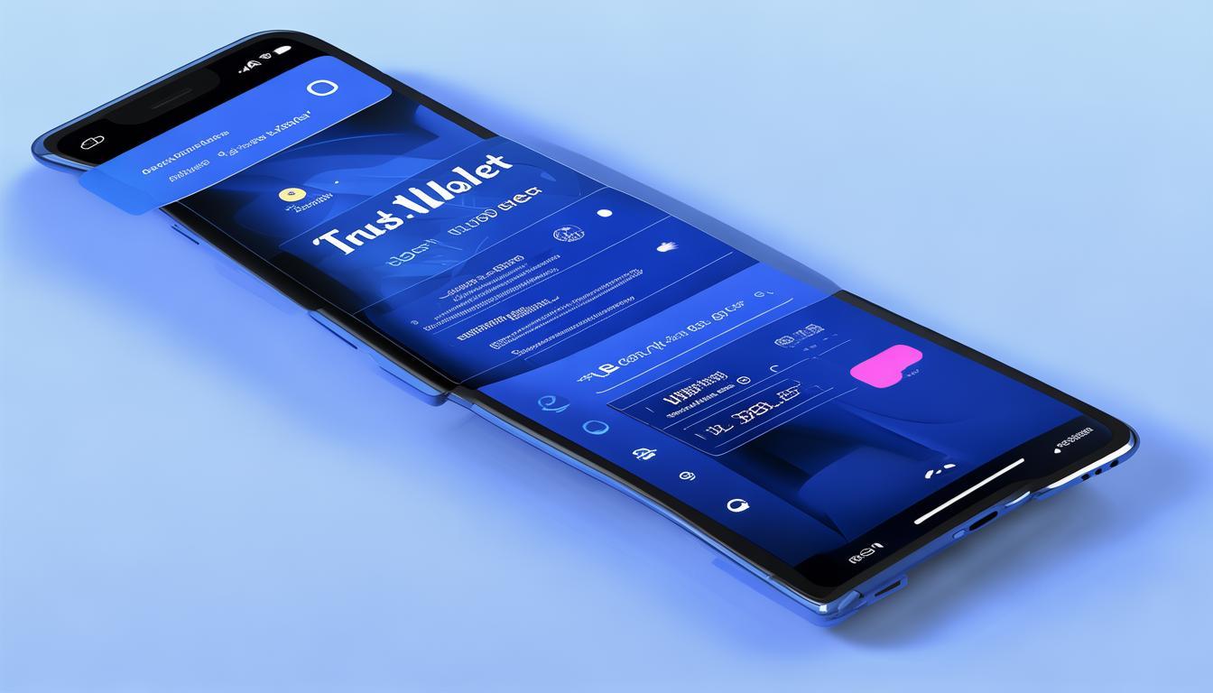 应用优势什么意思_Trust Wallet与去中心化应用结合的优势，你不得不尝试的特性！_应用型特色
