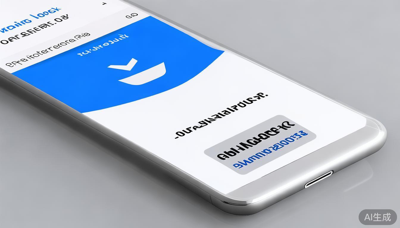 钱包的钱提现收手续费吗_Trust钱包的提现操作界面解析_钱包提现是什么意思