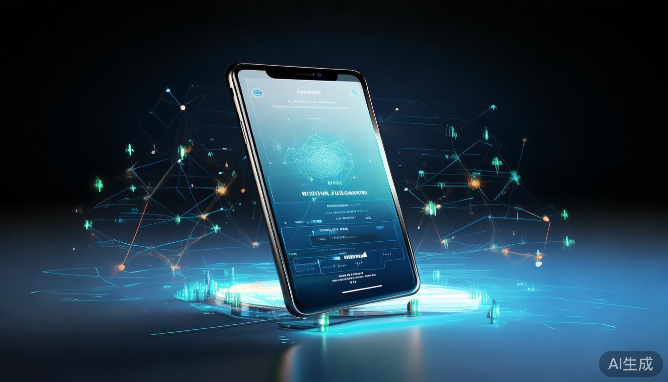 Trust Wallet 的新版本如何提高交易效率?_Trust Wallet 的新版本如何提高交易效率?_Trust Wallet 的新版本如何提高交易效率?