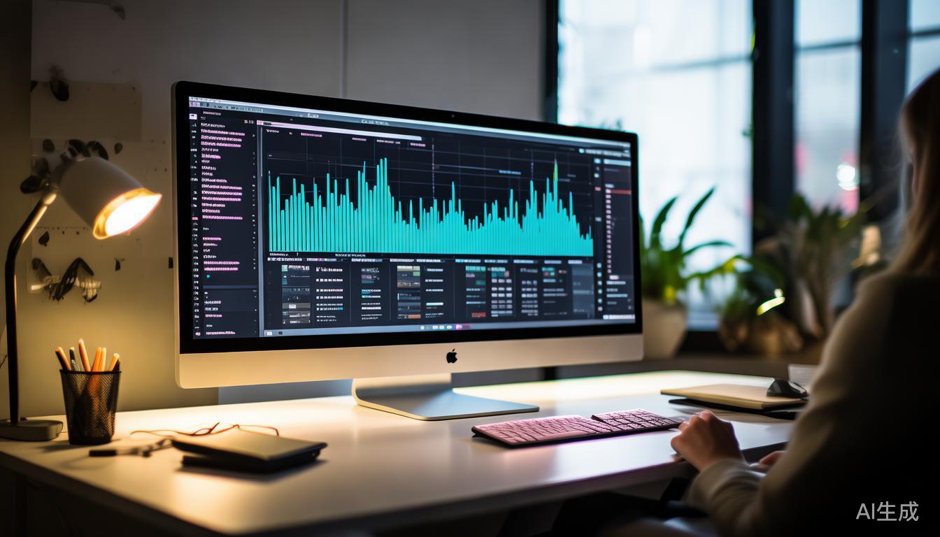 安卓系统钱包功能_下载钱包功能_独家揭秘：Trust钱包安卓下载后你需要立即进行的设置与调整！