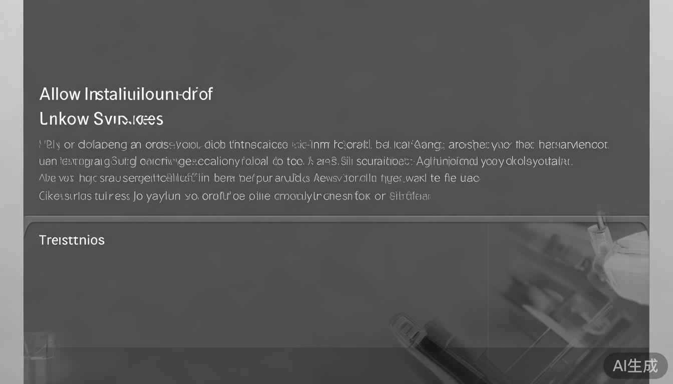 Trust Wallet 安卓APK官方正版下载_wallet软件下载_Trust Wallet 安卓APK官方正版下载